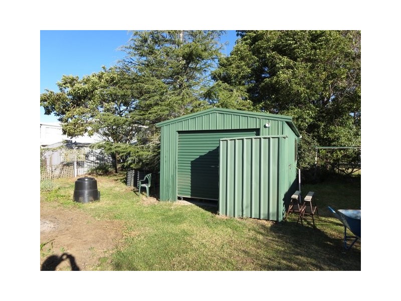 156 Camden Street, Ulladulla NSW 2539