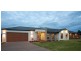 Lot 105,  Spring Valley Way, Milton NSW 2538