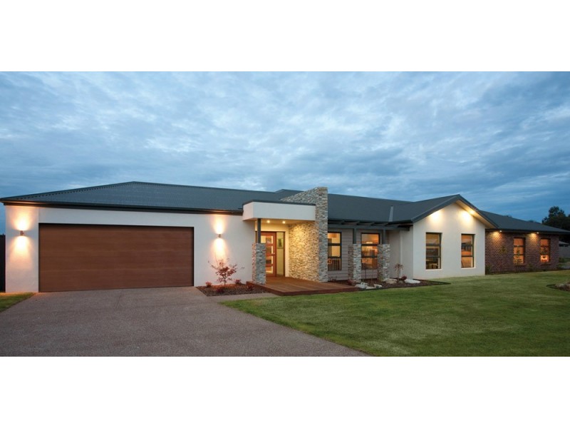 Lot 105,  Spring Valley Way, Milton NSW 2538