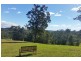 Lot 105,  Spring Valley Way, Milton NSW 2538