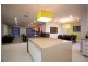 Lot 105,  Spring Valley Way, Milton NSW 2538