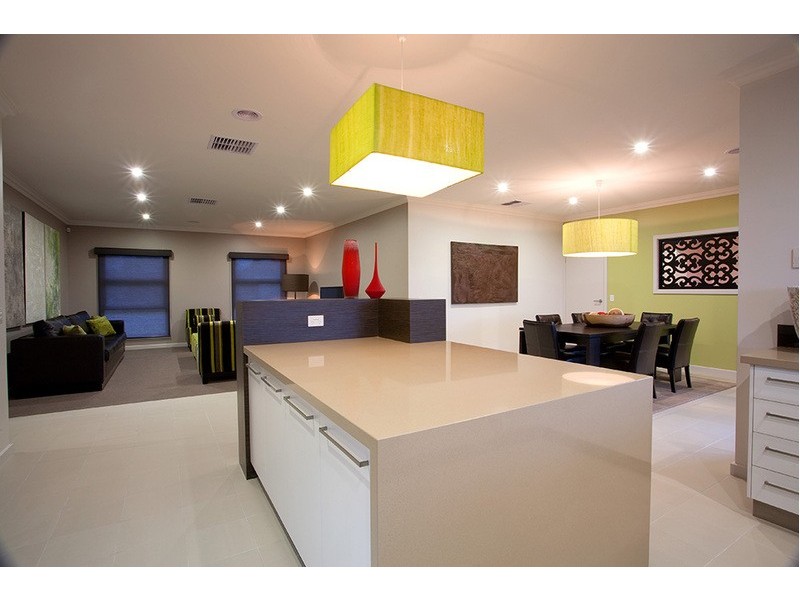 Lot 105,  Spring Valley Way, Milton NSW 2538