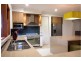 Lot 105,  Spring Valley Way, Milton NSW 2538