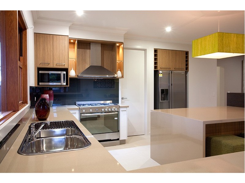 Lot 105,  Spring Valley Way, Milton NSW 2538