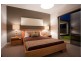 Lot 105,  Spring Valley Way, Milton NSW 2538