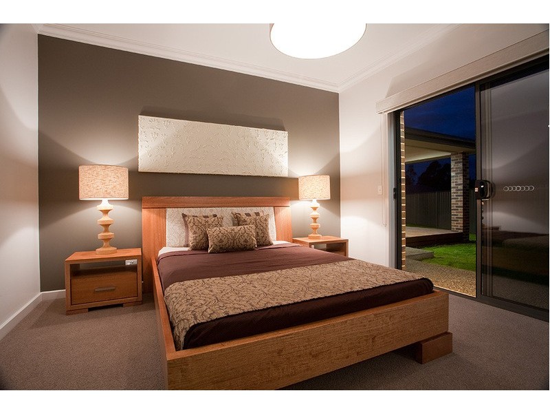 Lot 105,  Spring Valley Way, Milton NSW 2538
