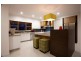 Lot 105,  Spring Valley Way, Milton NSW 2538