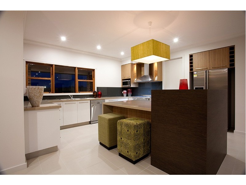Lot 105,  Spring Valley Way, Milton NSW 2538