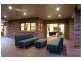 Lot 105,  Spring Valley Way, Milton NSW 2538