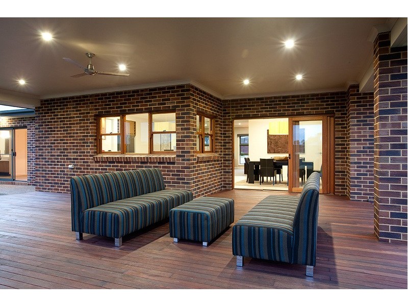 Lot 105,  Spring Valley Way, Milton NSW 2538