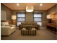 Lot 105,  Spring Valley Way, Milton NSW 2538