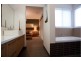 Lot 105,  Spring Valley Way, Milton NSW 2538