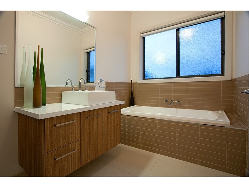 Lot 105,  Spring Valley Way, Milton NSW 2538