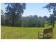 Lot 105,  Spring Valley Way, Milton NSW 2538