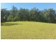 Lot 105,  Spring Valley Way, Milton NSW 2538