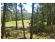 Lot 105,  Spring Valley Way, Milton NSW 2538