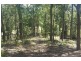 Lot 105,  Spring Valley Way, Milton NSW 2538