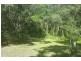 Lot 105,  Spring Valley Way, Milton NSW 2538