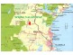 Lot 105,  Spring Valley Way, Milton NSW 2538