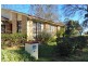 24 Simpson Street, Watson ACT 2602