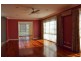 24 Simpson Street, Watson ACT 2602