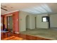 24 Simpson Street, Watson ACT 2602