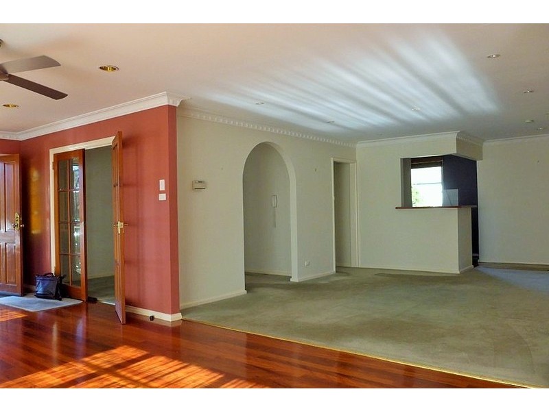 24 Simpson Street, Watson ACT 2602