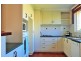 24 Simpson Street, Watson ACT 2602