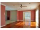 24 Simpson Street, Watson ACT 2602