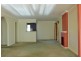 24 Simpson Street, Watson ACT 2602
