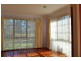 24 Simpson Street, Watson ACT 2602