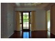 24 Simpson Street, Watson ACT 2602