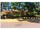 24 Simpson Street, Watson ACT 2602