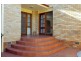24 Simpson Street, Watson ACT 2602