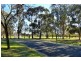 24 Simpson Street, Watson ACT 2602