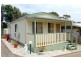 45/1 Camden Street, Ulladulla NSW 2539