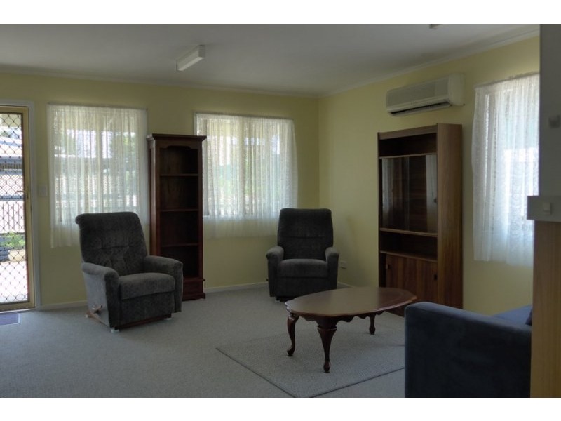 45/1 Camden Street, Ulladulla NSW 2539