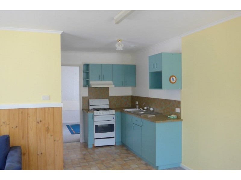 45/1 Camden Street, Ulladulla NSW 2539