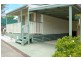 45/1 Camden Street, Ulladulla NSW 2539