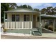 45/1 Camden Street, Ulladulla NSW 2539