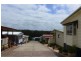45/1 Camden Street, Ulladulla NSW 2539