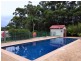 45/1 Camden Street, Ulladulla NSW 2539