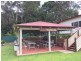 45/1 Camden Street, Ulladulla NSW 2539