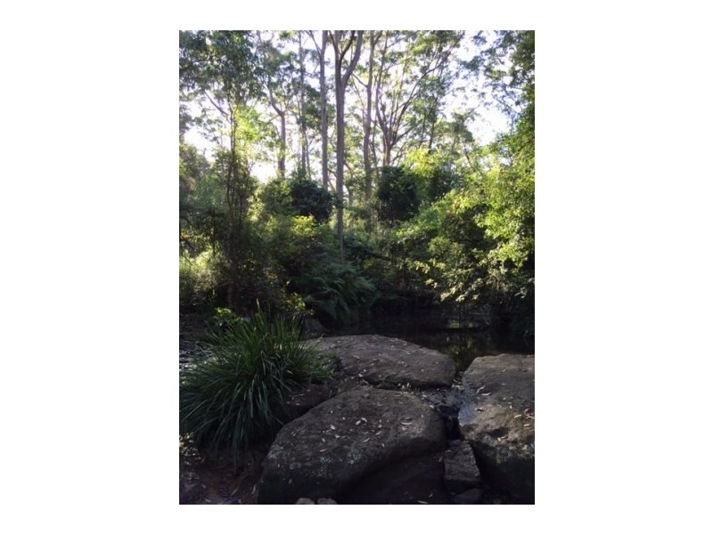 317B Little Forest Road, Milton NSW 2538