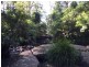 317B Little Forest Road, Milton NSW 2538