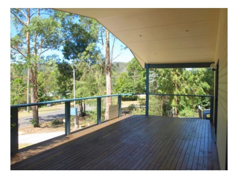 24 Alma Avenue, Fishermans Paradise NSW 2539