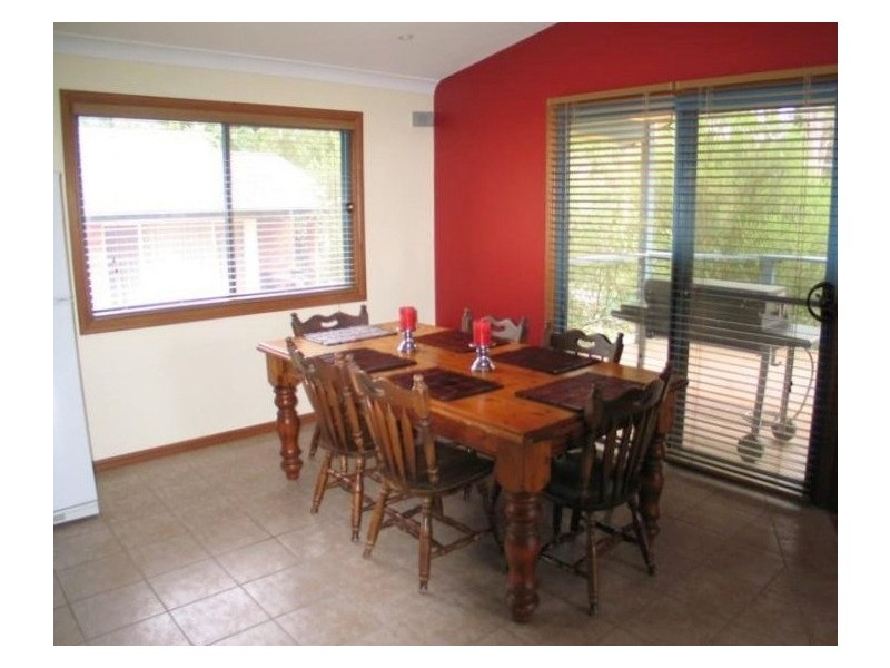 24 Alma Avenue, Fishermans Paradise NSW 2539