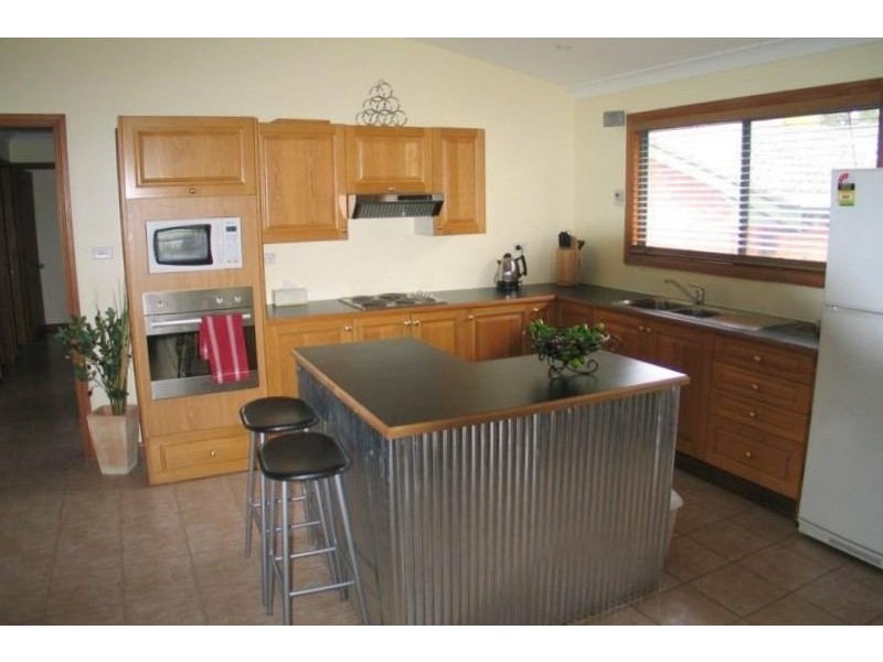 24 Alma Avenue, Fishermans Paradise NSW 2539