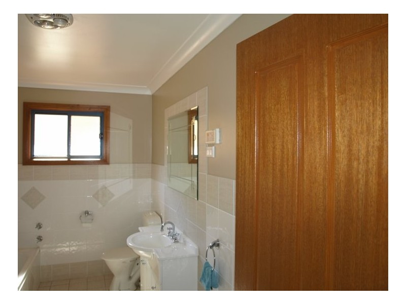 24 Alma Avenue, Fishermans Paradise NSW 2539