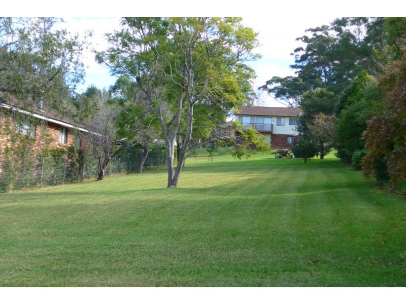 63 Wattle Street, Fishermans Paradise NSW 2539